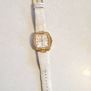 GUESS Watch